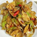 红烧鱼‬