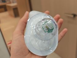 点击看大图 -智美品质医美