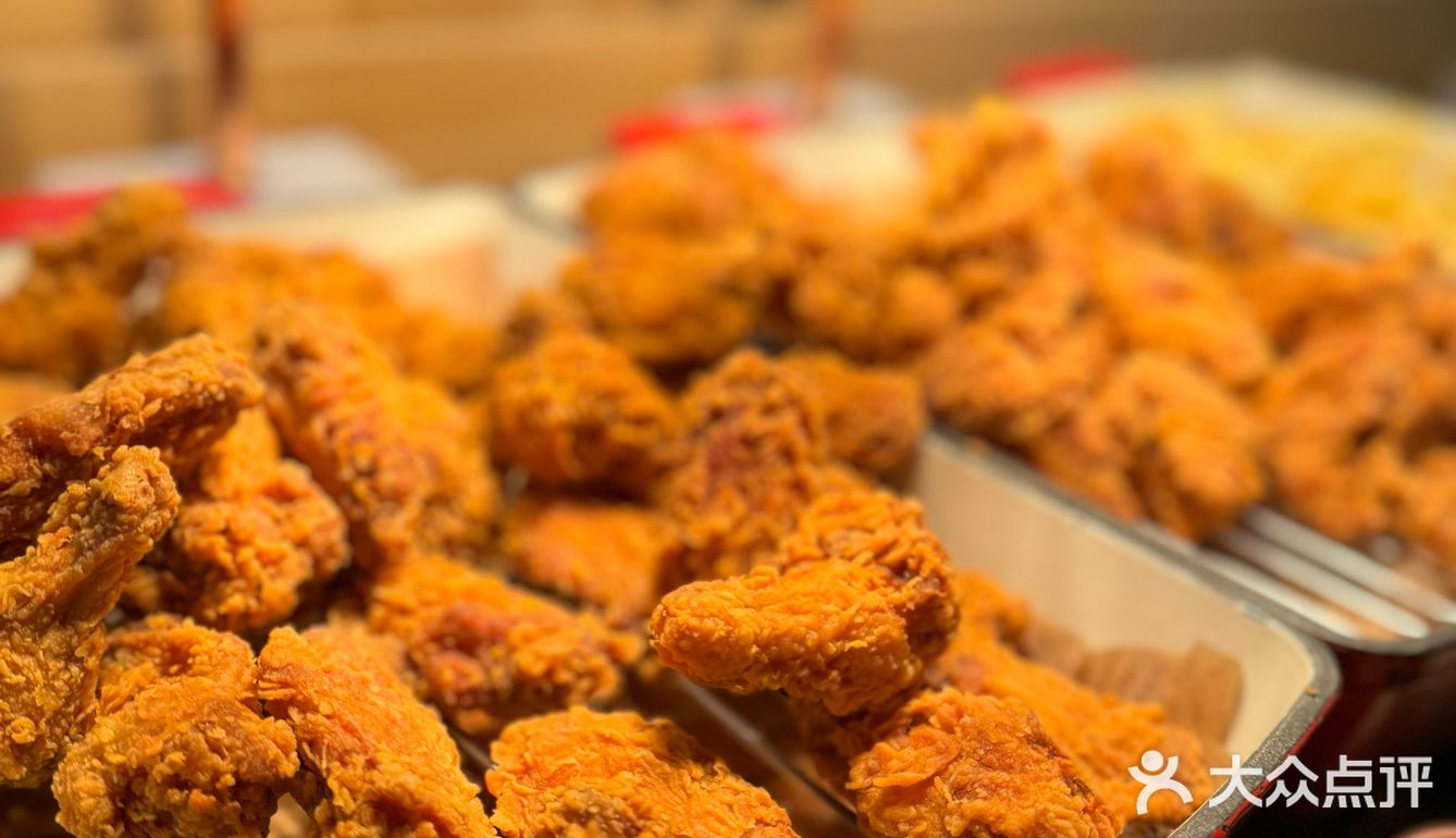 哇喔又带朋友来吃火炉火啦 人均百元实现肉食自由！