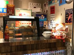 -美芝莲(东方宝泰店)