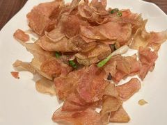 -品味泸沽湖•民族特色菜(大落水店)