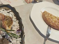 -Mezomd曼索蒂西班牙餐厅(广粤店)