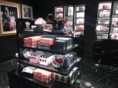 -Victoria's Secret(苏州中心全品类店)