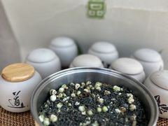 -南京市溧水区傅家边梅花山弄山庄