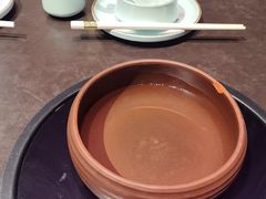 -福照楼汽锅鸡·云南菜(护国路店)