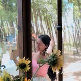 大理藏着中国版的 小森林 