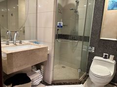-诸暨耀江开元名都大酒店