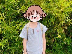 -北京市圣克弗斯幼儿园·Think first(月亮河校区)
