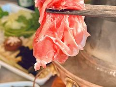 -牛街·马辈儿涮肉(牛街总店)