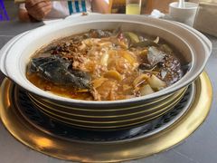 -红井路游艺炖锅·音乐餐吧(十渡店)