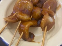 -潮妈小食