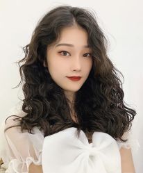 点击看大图 -禾里設計