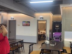 -老黑板筋(顺义总店)