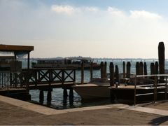 iphone_upload_pic-大运河