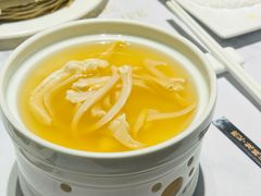 -欧记·龙城港(欣都龙城店)