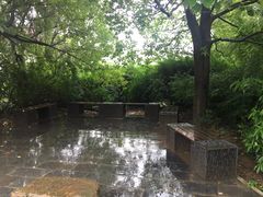 -贵阳市花溪国家城市湿地公园