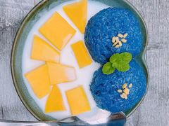 -长勺子东南亚(街道口店)