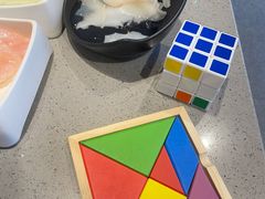 -海底捞火锅(铂澜大象城店)