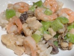 -大铁勺新津菜(熙悦汇店)