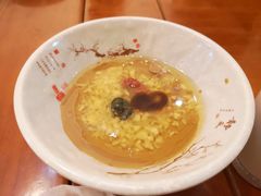 -春和發特色蒸饺(浐河西路店)