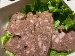 -左庭右院鲜牛肉火锅(苏州园区永旺店)