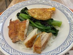 -吉野家(深圳水贝分店)