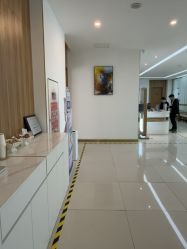 -苏州卫康美容医院