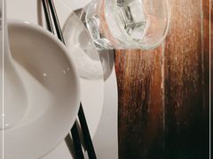-外婆家(杭州马塍店·杭帮菜名店)