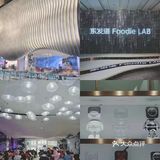 对东发道的理解是我们还会再见的