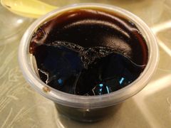 -烤肉宛饭庄(北新桥店)