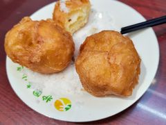 -护国寺小吃(地安门店)