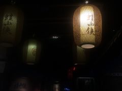 门面-蛙小侠(珠海华发商都店)