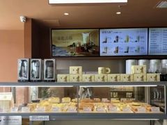 -奈雪的茶(时代天街店)