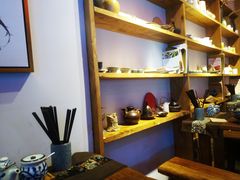 -芜小皖砂锅菜(青山街店)