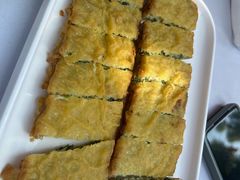 -畲乡一品鱼府土菜馆