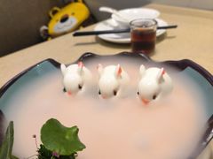 -正哥点心皇子(旺城广场店)