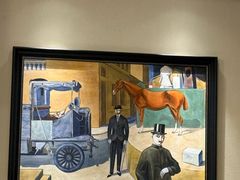 -尚一汤·粤菜海鲜(汇智国际商业中心店)