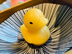 -庆云楼饭庄(什刹海店)