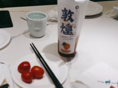 -阿里疆Alijiang·丝路美食·异域风情·清真(长楹天街店)