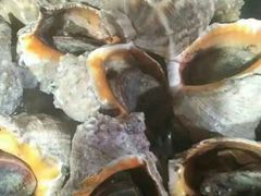 -兴隆海鲜菜馆