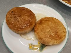 -馅饼粥·百年传承 since1926(中山路店)