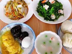 -爱月宝月嫂·育儿嫂(哈尔滨总店)