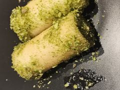 -茉里粤菜(皇姑万象汇店)