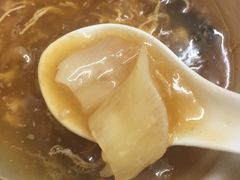 -添發碗仔翅美食