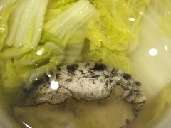 -映像威海·海鲜味道(市区店)
