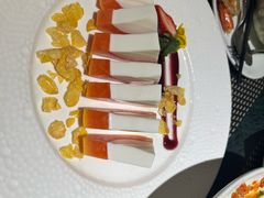 -翡翠鸟精品泰国菜(北辰财富中心店)