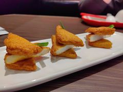 -胖哥俩肉蟹煲(龙德广场店)