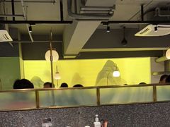大堂-顺峰顺水顺德菜(龙华店)