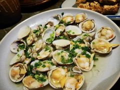 -兰溪小馆(首经贸店)