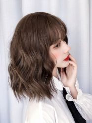 -AYO SALON